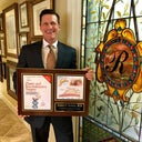 Robert D. Rehnke, MD