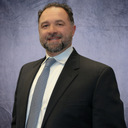 Asaad H. Samra, MD, FACS
