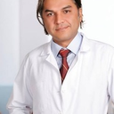 Azimet Ozdemir, MD