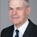 Andrew W. Smith, MD