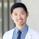 James Y. Wang, MD, FAAD