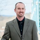 Jimmy L. Waldrop, MD