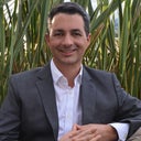 Santiago Ruiz Gnecco, MD