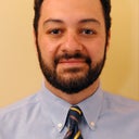Sam Hanna, MD