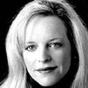 Elizabeth R. Blakemore, MD
