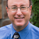 Bruce Wilderman, DDS