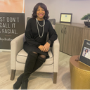 Sheila Bond, MD