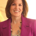 Sonya Merriman, MD