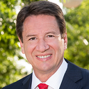 Patrick H. Pownell, MD