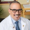 John A. Millard, MD, FACS