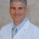 David S. Goldberg, MD