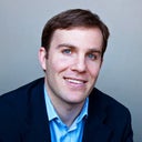 Craig M. Starling, DDS