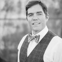 Benjamin C. Stong, MD