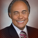 Thomas Wright, Jr., DDS