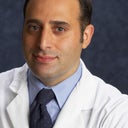 David P. Melamed, MD