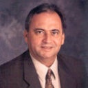 Rosendo Martinez, MD