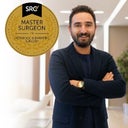 Tufan Ergenc, MD - Account Suspended
