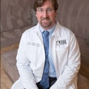 Ethan Philpott, MD