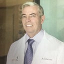 Marcus A. Jimenez, MD, FACS