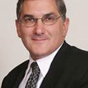 Steven A. Belinkie, MD (retired)