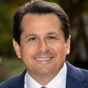 Mark Schwartz, MD