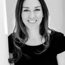 Charlotte Woodward, MBChB, MRCGP