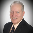 Calvin Van Reken, MD