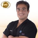 Carlos Verdeza, MD - Account Suspended