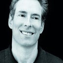 Layne Nisenbaum, DO