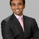 Pankaj Tiwari, MD