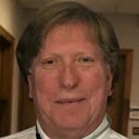 Paul A. Blum, MD