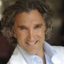 John Milam Shamoun, MD FACS