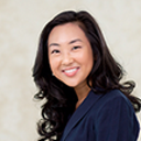 Gina Chu, MD