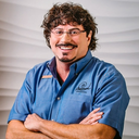 Randy M. Feldman, DDS