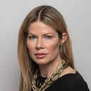 Amy S. Bekanich, MD