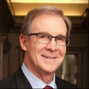Phillip Langsdon, MD