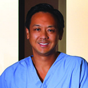 Sherman C. Yu, MD
