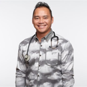 Vinh Ngo, MD
