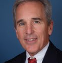 Edward Farrior, MD