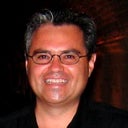 Mark E. Gold, MD