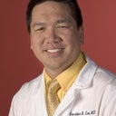 Gordon Kwanlyp Lee, MD