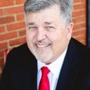 Kevin Snodgrass, MD (retired)