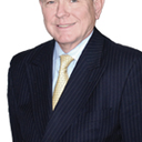 William K. Boss, MD