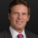 Alan Matarasso, MD
