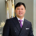 Umeng David Thao, MD