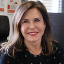 Lydia Badia, MD