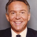 Edward O. Terino, MD