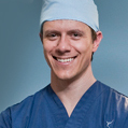 Kristian Malpass, MD