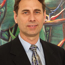 Rainer E. Sachse, MD