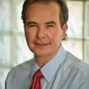 Robert A. Weiss, MD